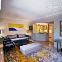 Leonardo Gordon Beach 