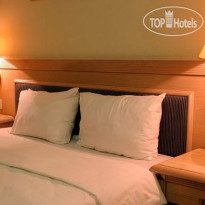 Leonardo Gordon Beach 