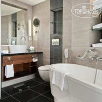 Hilton Tel Aviv
