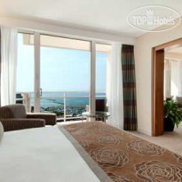 Hilton Tel Aviv