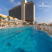 Hilton Tel Aviv