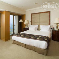 Hilton Tel Aviv