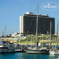 Hilton Tel Aviv