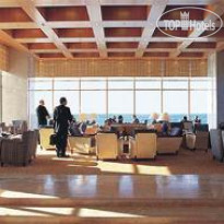Hilton Tel Aviv