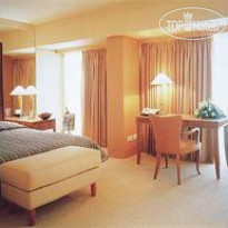 Hilton Tel Aviv