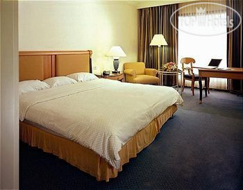 New photos from tourists InterContinental IC DAVID Tel Aviv 5*