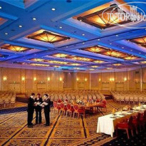 InterContinental IC DAVID Tel Aviv