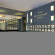 The Rothschild Hotel Tel Avivs Finest 