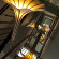 The Rothschild Hotel Tel Avivs Finest 