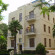 The Rothschild Hotel Tel Avivs Finest 