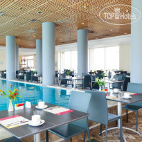 Leonardo Suite Bat Yam