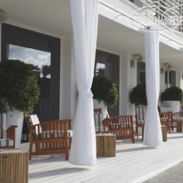 Shalom & Relax Hotel