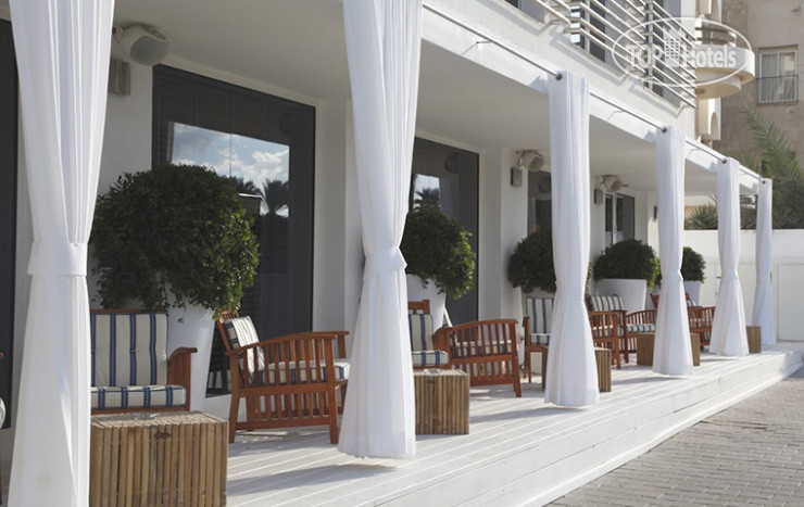 Shalom & Relax Hotel