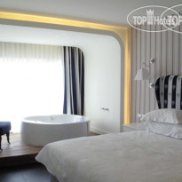 Shalom & Relax Hotel