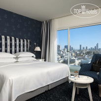 Shalom & Relax Hotel