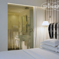 Shalom & Relax Hotel