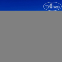 Boutique Hostel TLV