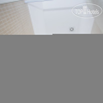Boutique Hostel TLV
