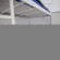 Boutique Hostel TLV 