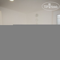 Boutique Hostel TLV