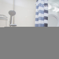 Boutique Hostel TLV