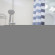Boutique Hostel TLV 