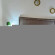 Boutique Hostel TLV 
