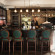 A23 Boutique Hotel 