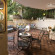 A23 Boutique Hotel 