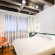 Hotel BoBo by Brown Hotels 