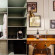 Hotel BoBo by Brown Hotels 