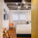 Hotel BoBo by Brown Hotels 