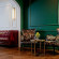 Hotel BoBo by Brown Hotels 
