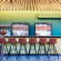 Hotel BoBo by Brown Hotels 