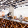 Hotel BoBo by Brown Hotels 