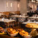 Hotel BoBo by Brown Hotels 