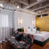 Hotel BoBo by Brown Hotels 
