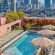 Hotel BoBo by Brown Hotels 