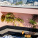 Hotel BoBo by Brown Hotels 