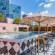 Hotel BoBo by Brown Hotels 