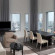 Crowne Plaza City Center 