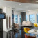 Crowne Plaza City Center 
