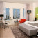 Crowne Plaza City Center 