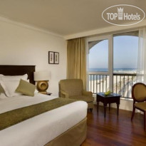 Park Plaza Orchid 