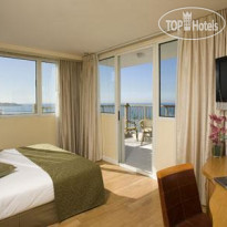 Park Plaza Orchid 