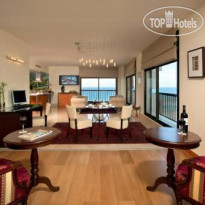 Park Plaza Orchid 