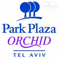 Park Plaza Orchid 