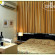 Dizengoff Suites 
