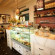 Dizengoff Suites 