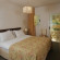Dizengoff Suites 